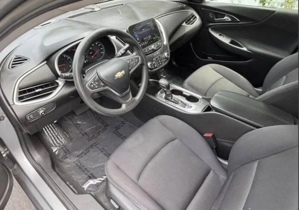 Chevrolet, $13,073 — Marketplace, For Sale on Riv, photo 4 of 5