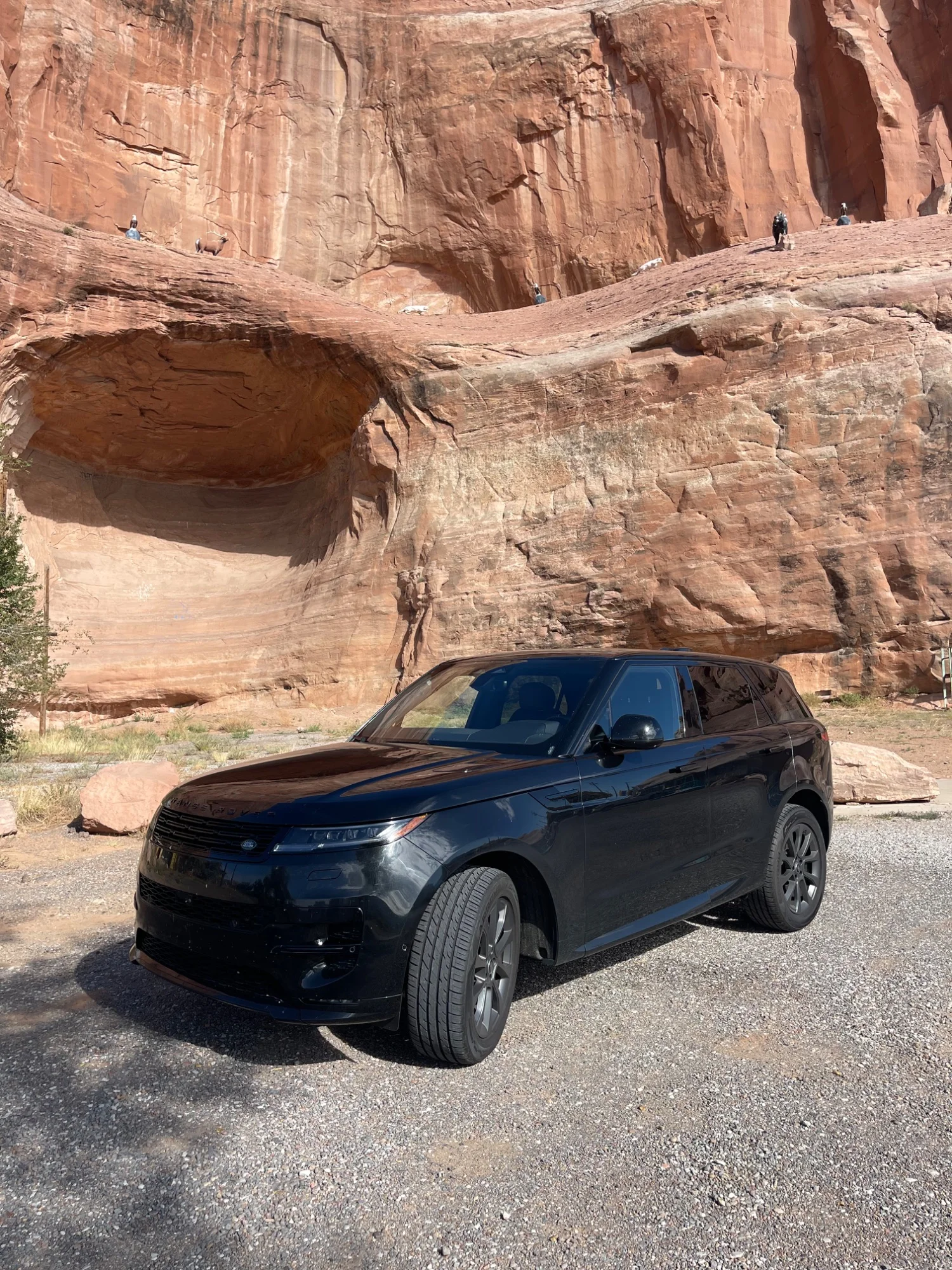 Range Rover, $62,990 — Auto, For Sale on Riv, photo 2 of 3